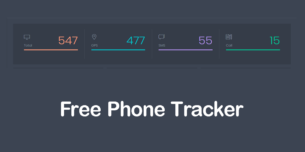 About MobileTracking